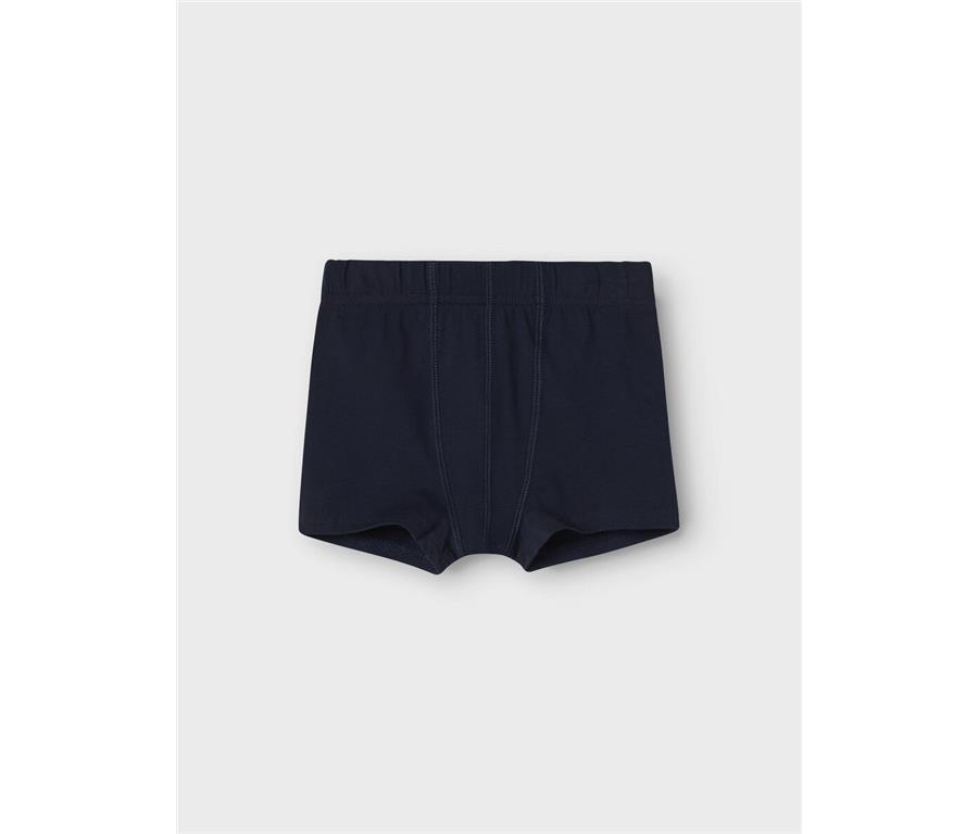 Otroške spodnje hlače za fante, 3 kosi