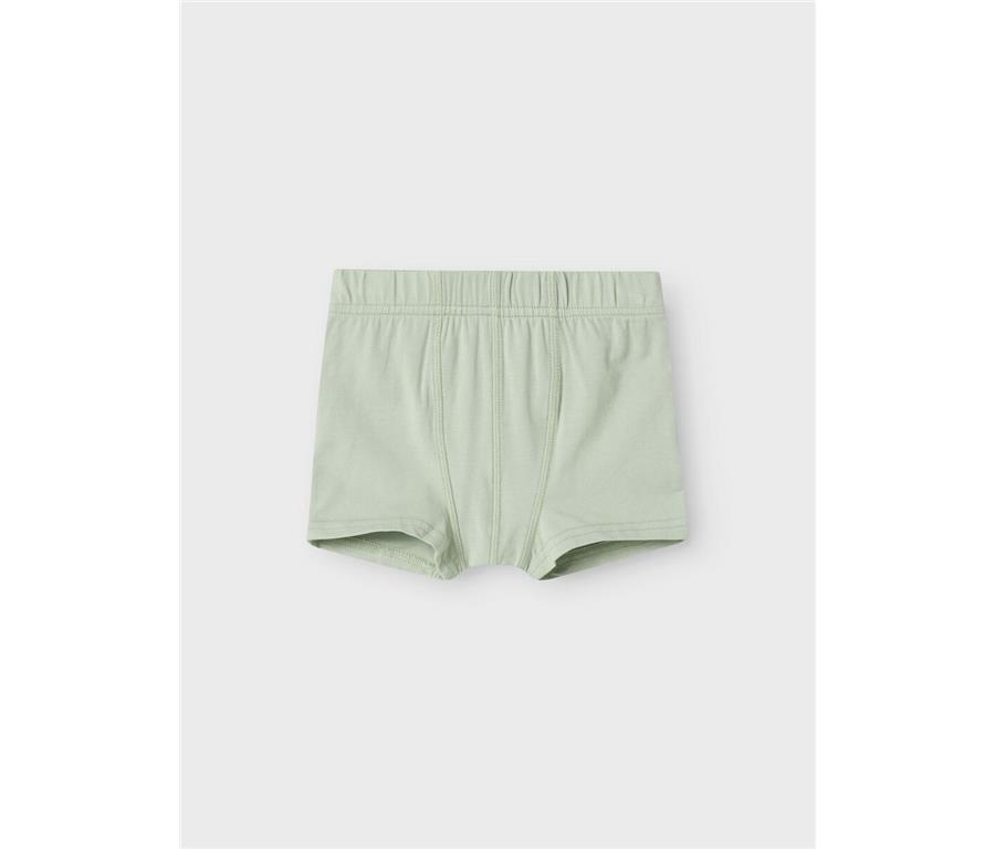 Otroške spodnje hlače za fante, 3 kosi