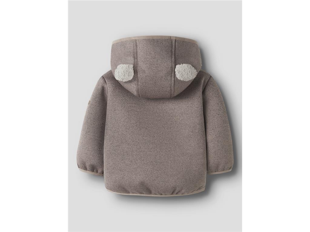 Otroška softshell jakna MADA