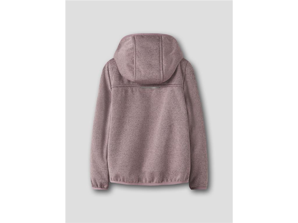 Otroška softshell jakna MADA