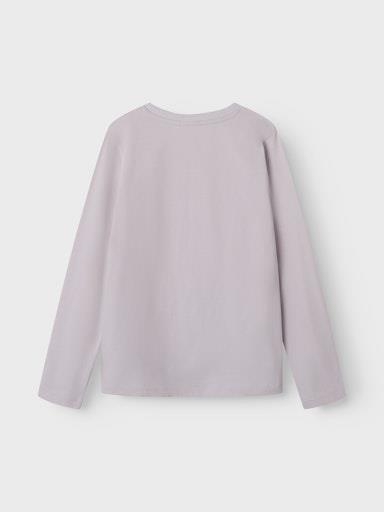 Otroška majica za dekleta Plamulla