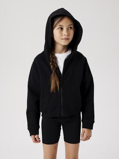 Otroška jopa za dekleta Mille