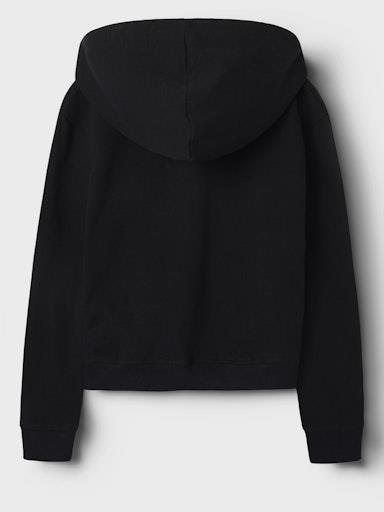 Otroška jopa za dekleta Mille