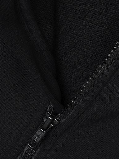 Otroška jopa za dekleta Mille