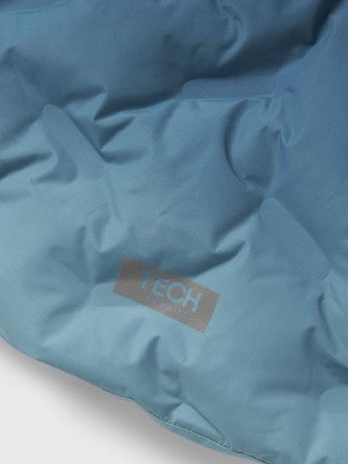 Otroška zimska jakna za fante Mountain05