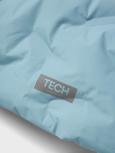 Otroška zimska jakna za dekleta Mountain