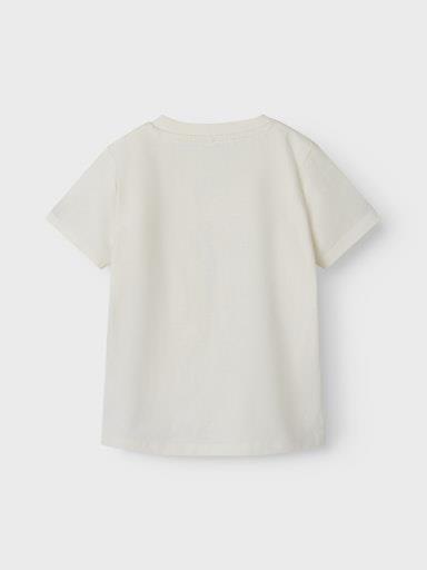 Otroška majica za dekleta Pzoey