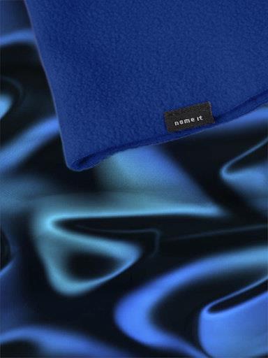 Otroška unisex tuba Mub