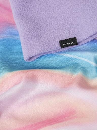 Otroška unisex tuba Mub