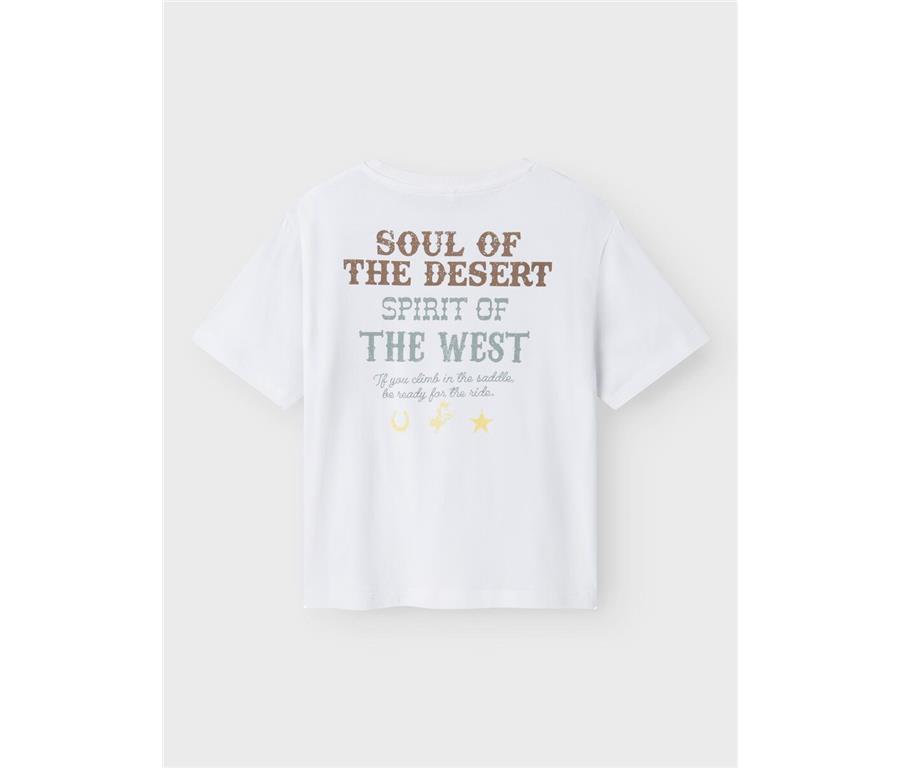 Otroška majica za fante Harko