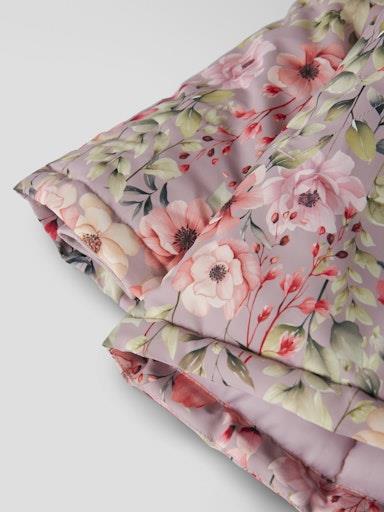 Otroška zimska jakna za dekleta Maxi