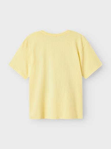 Otroška majica za fante Jargo