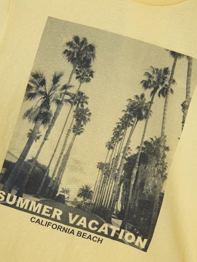 Otroška majica za fante Jargo