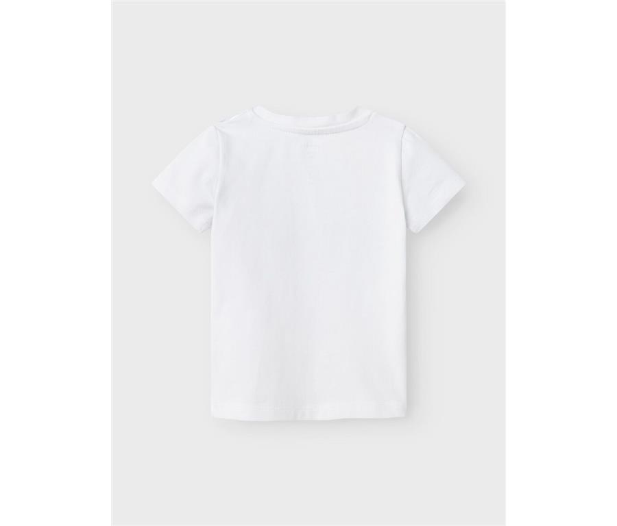 Otroška majica za fante Hanger