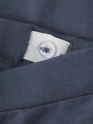 Otroške hlače za fante Howel