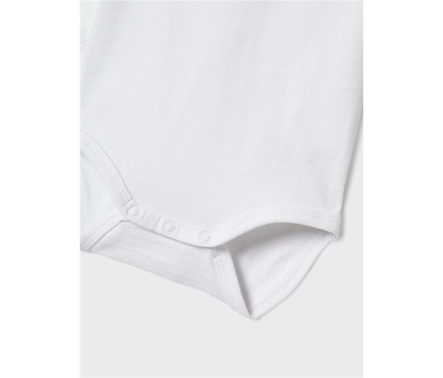 Otroški body za fante Hofman