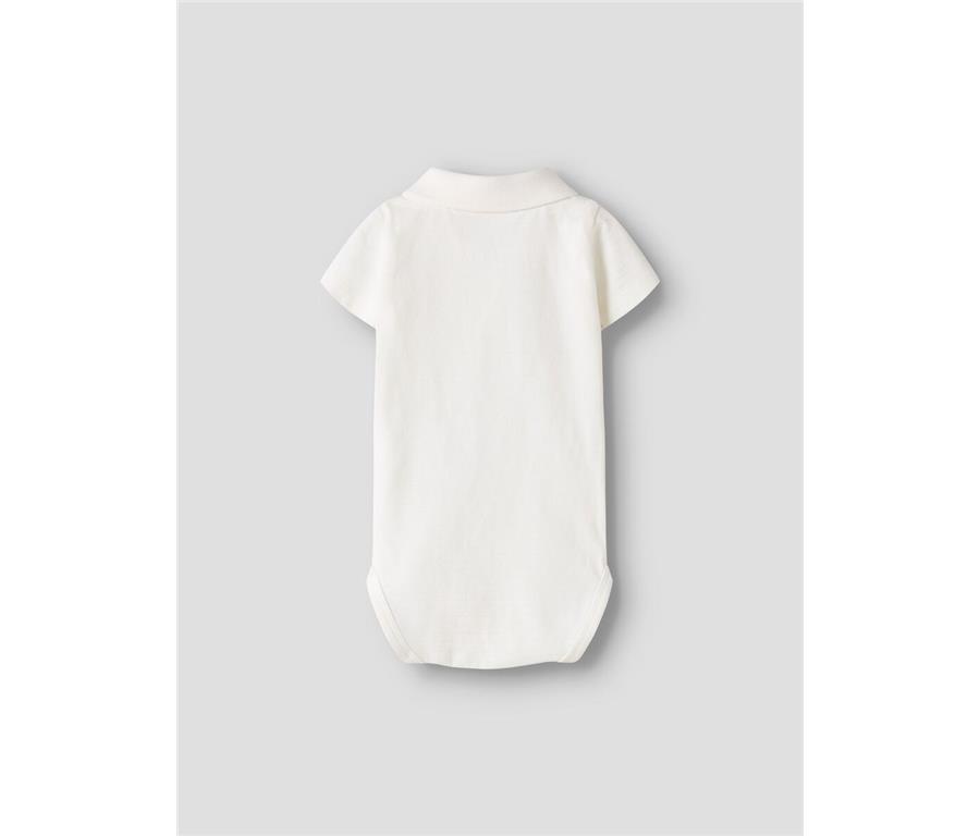 Otroški body za fante Hofman