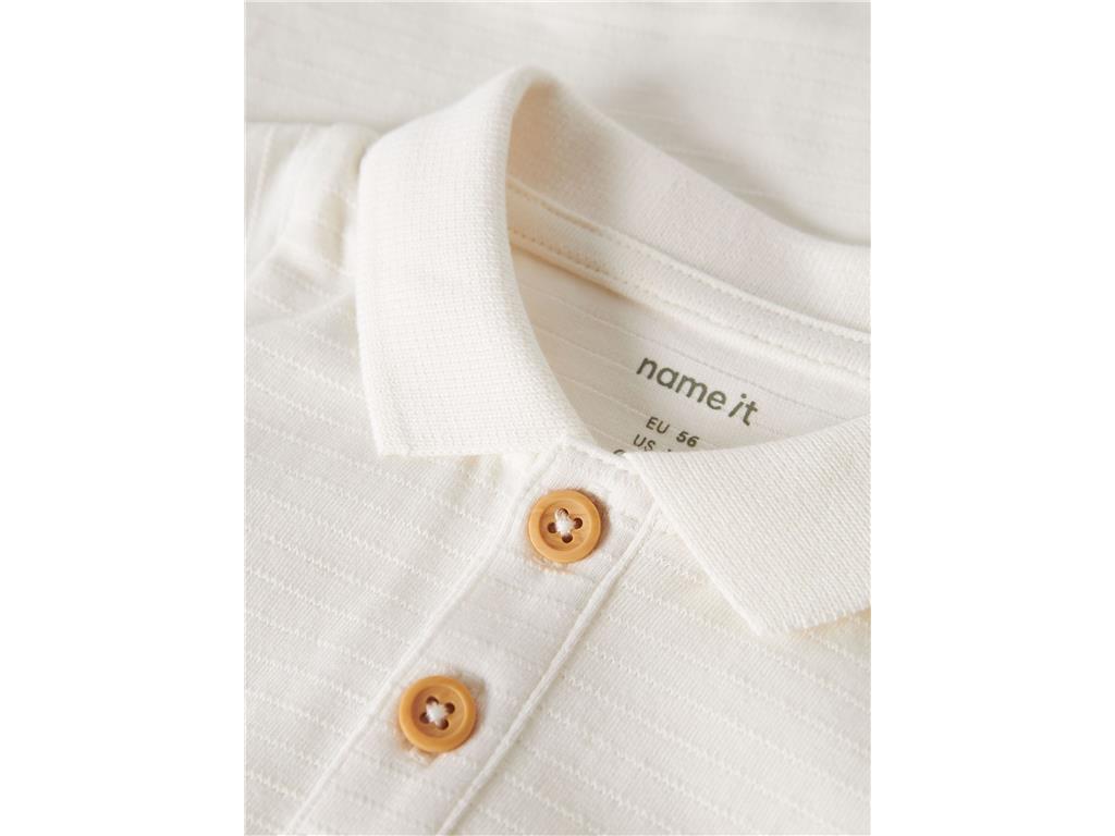 Otroški body za fante Hofman