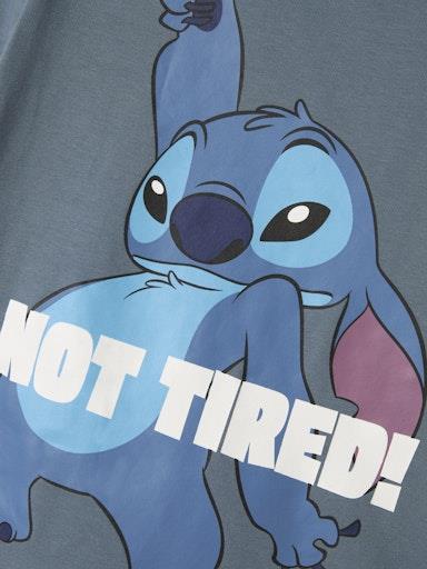 Otroška kratka pižama za fante Arush Sti