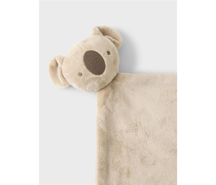 Otroška ninica Polda