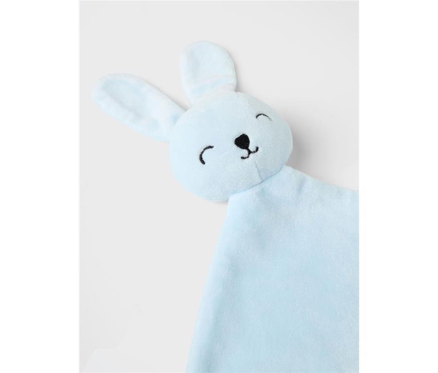 Otroška ninica Polda