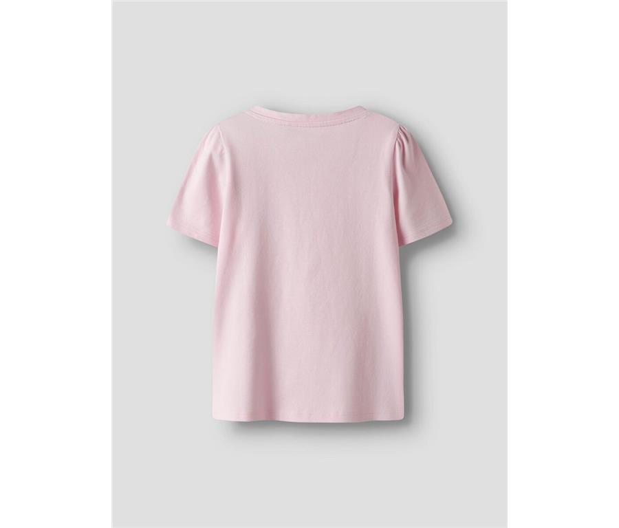 Otroška majica za dekleta Hnanna