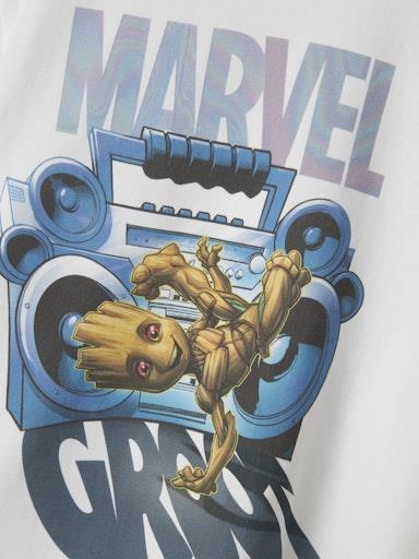 Otroška majica za fante Marco Gotg