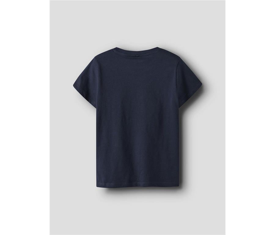 Otroška majica za dekleta Hjer