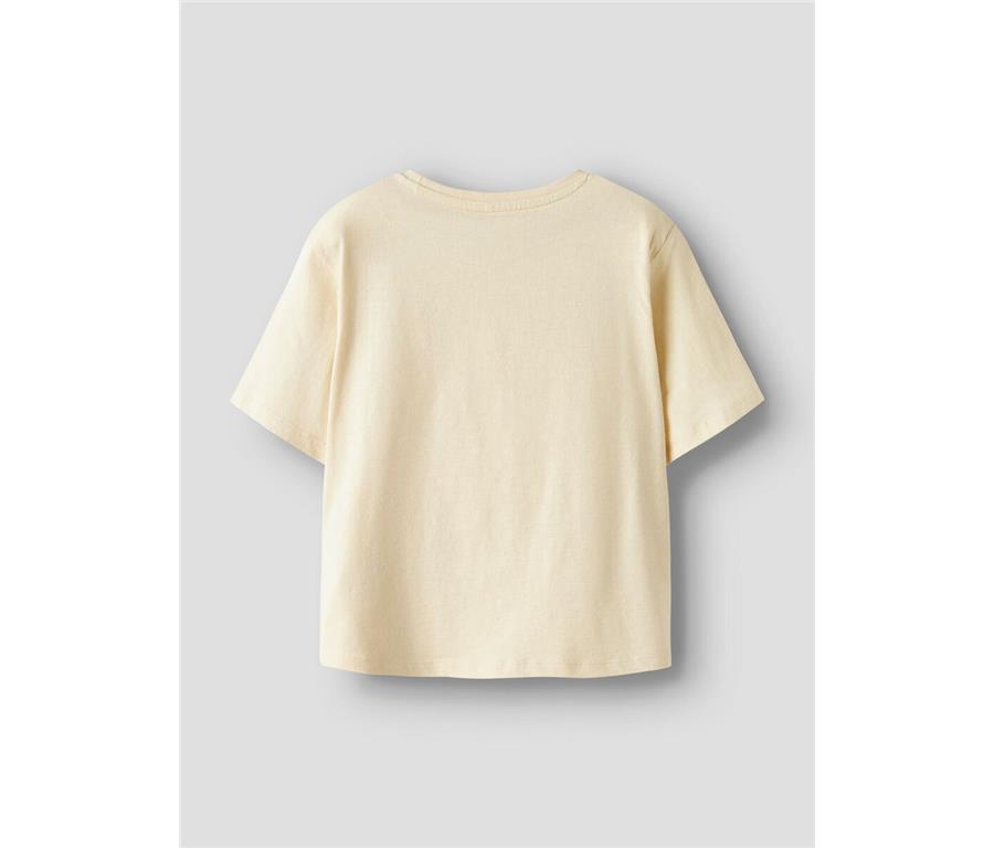 Otroška majica za dekleta Jekan