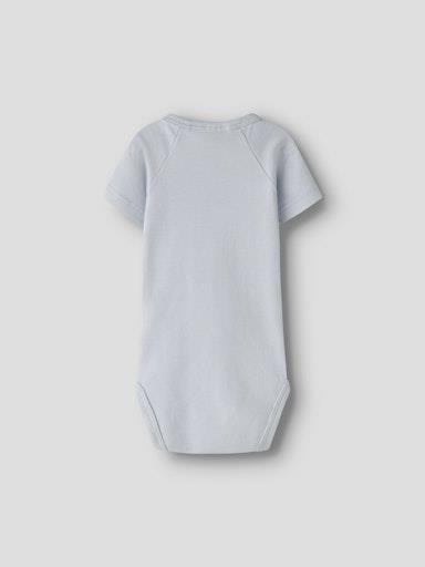 Otroški body za fante Lalo