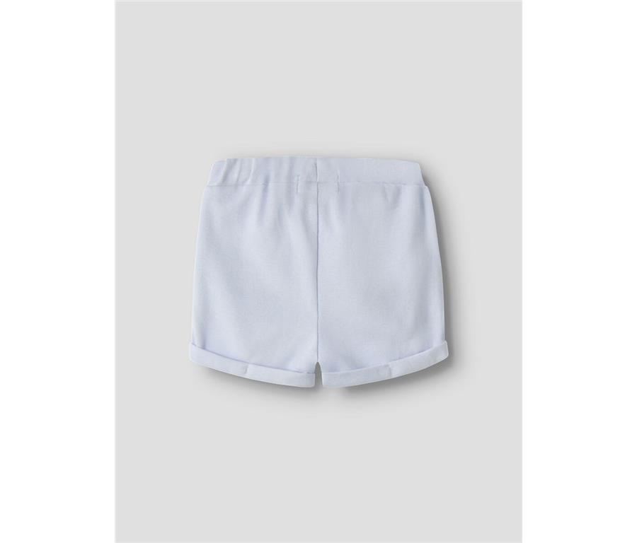 Otroške kratke hlače za fante Lalo