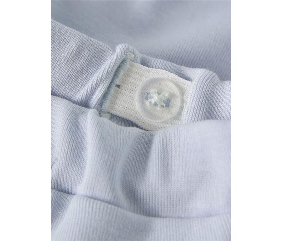 Otroške kratke hlače za fante Lalo