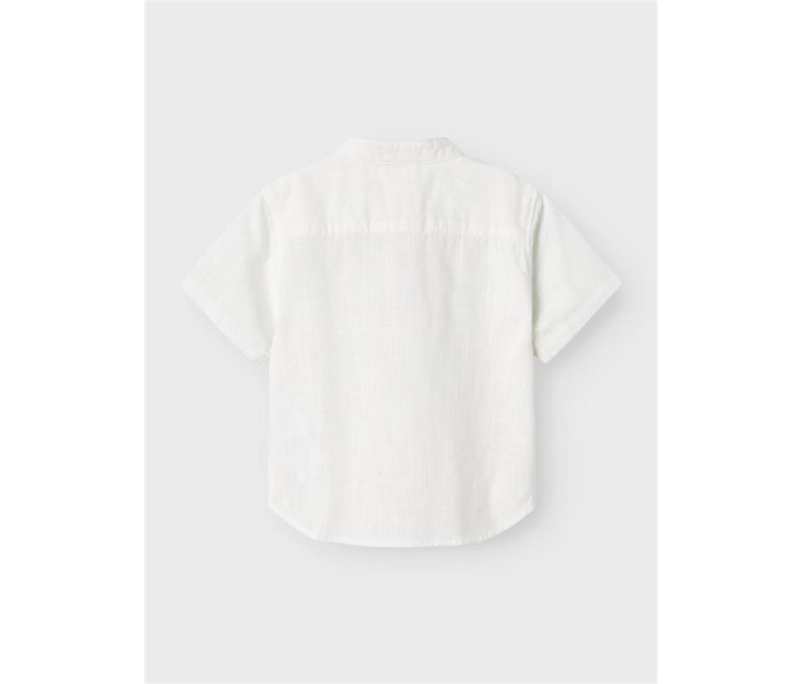 Otroška srajca za fante Hugo