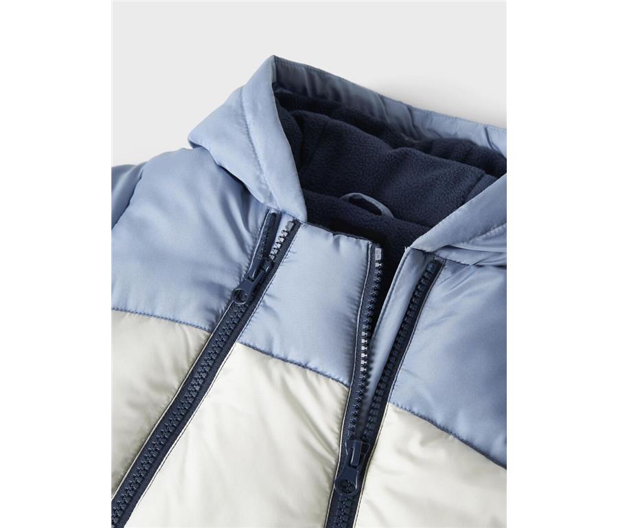 Otroški zimski kombinezon za fante Maple