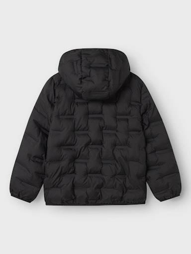 Otroška zimska jakna za fante Mason