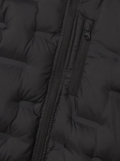 Otroška zimska jakna za fante Mason