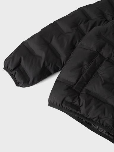 Otroška zimska jakna za fante Mason