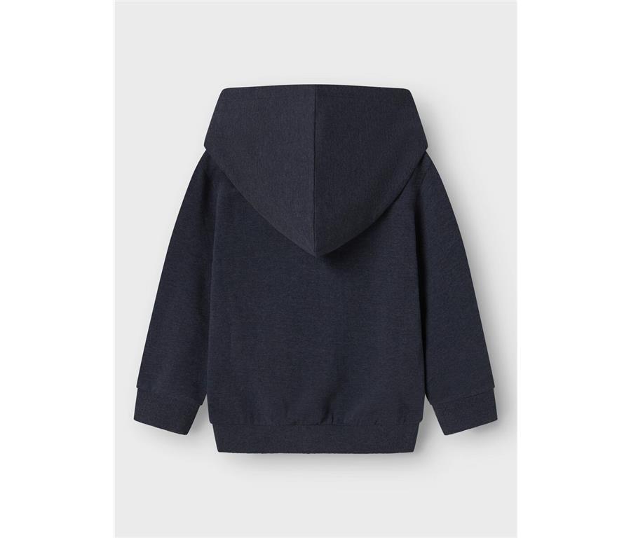 Otroška jopa s kapuco za fante Valon