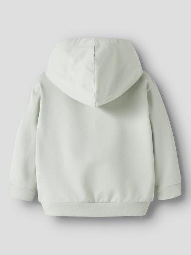 Otroška jopa s kapuco za fante Valon
