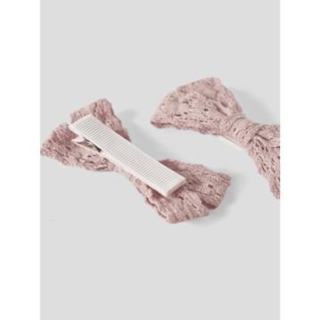 Otroške špangice za lase Lola