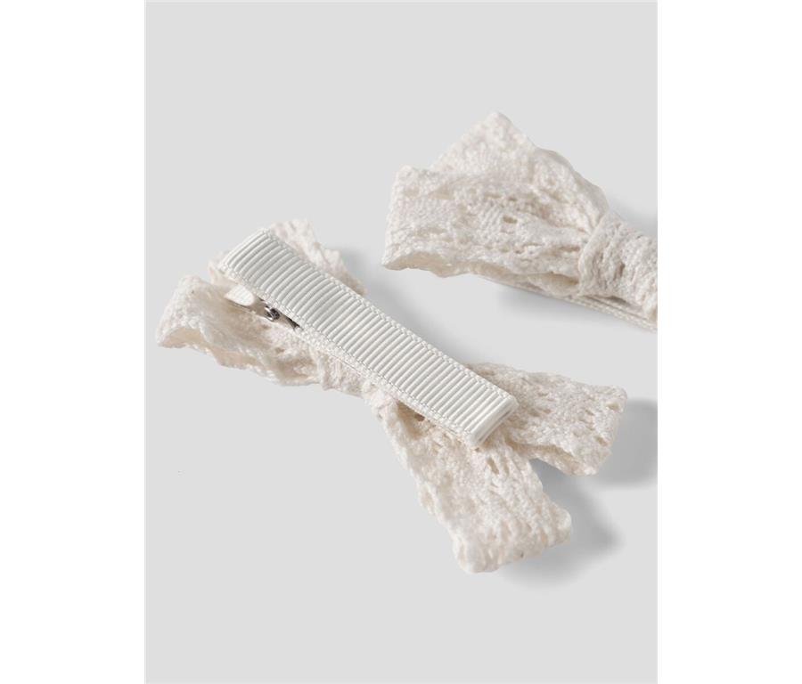 Otroške špangice za lase Lola