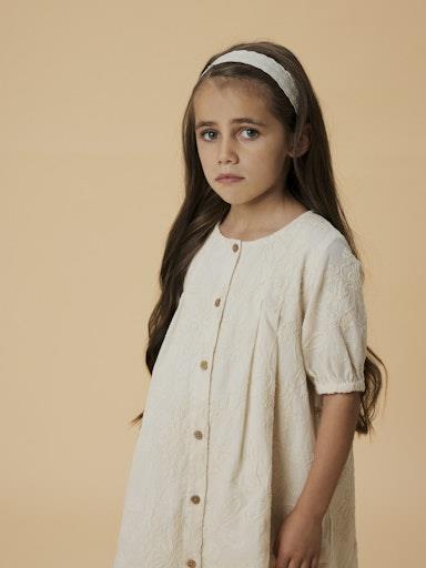 Otroški naglavni trak za dekleta Lola