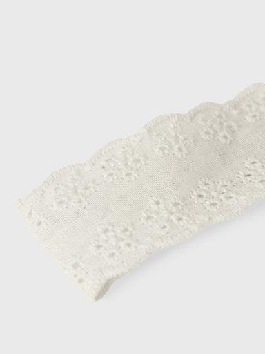 Otroški naglavni trak za dekleta Lola