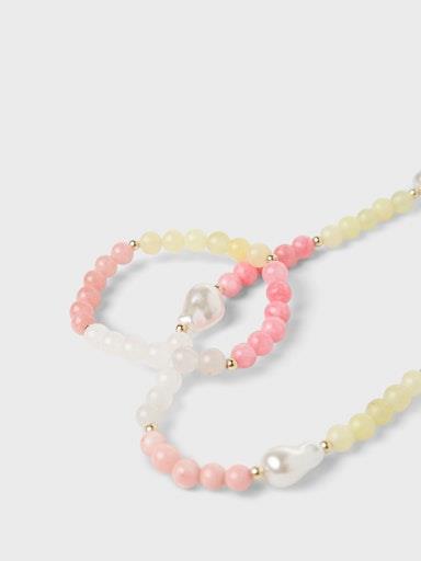 Otroški komplet nakita za dekleta Sumia