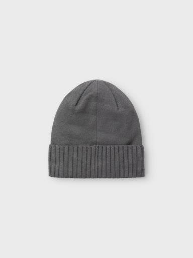 Otroška kapa za fante Nalu