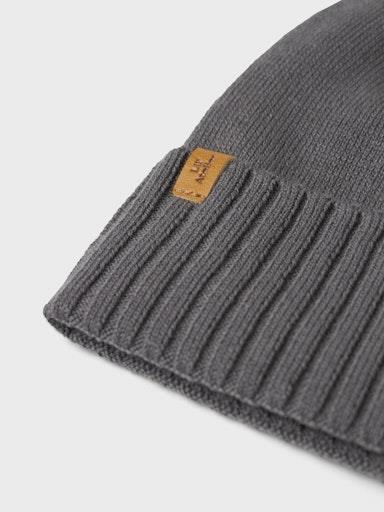 Otroška kapa za fante Nalu