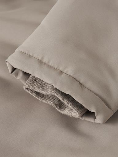 Otroška zimska jakna za fante Marlow