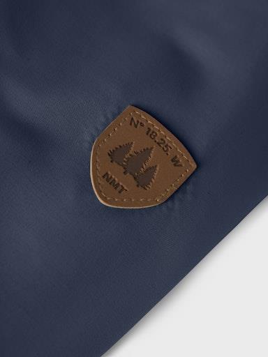 Otroška zimska jakna za fante Marlow