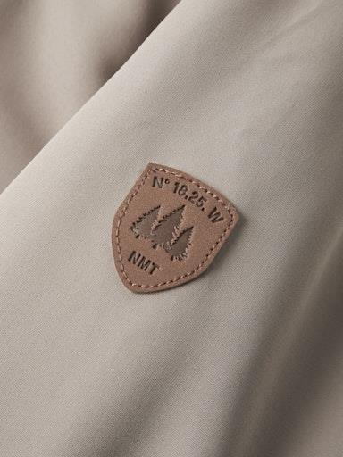 Otroška zimska jakna za fante Marlow