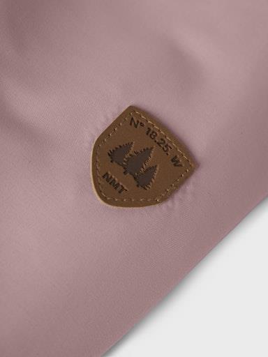 Otroška zimska jakna za dekleta Marlow